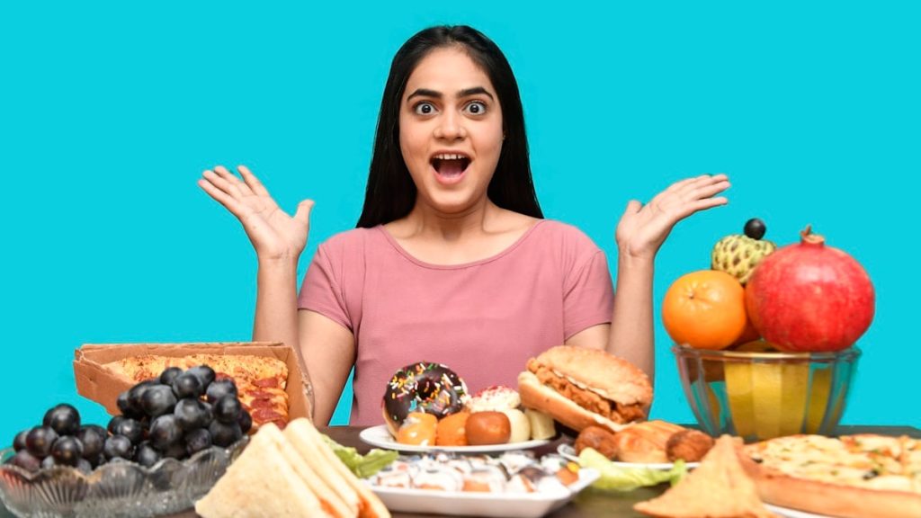 Download Mega Bundle 5,000+ awesome stock photos with commercial license With 16 categories | Perfect for websites, ads and marketing campaigns in South Asian countries. Get access at 50% discount on www.fotos.pk